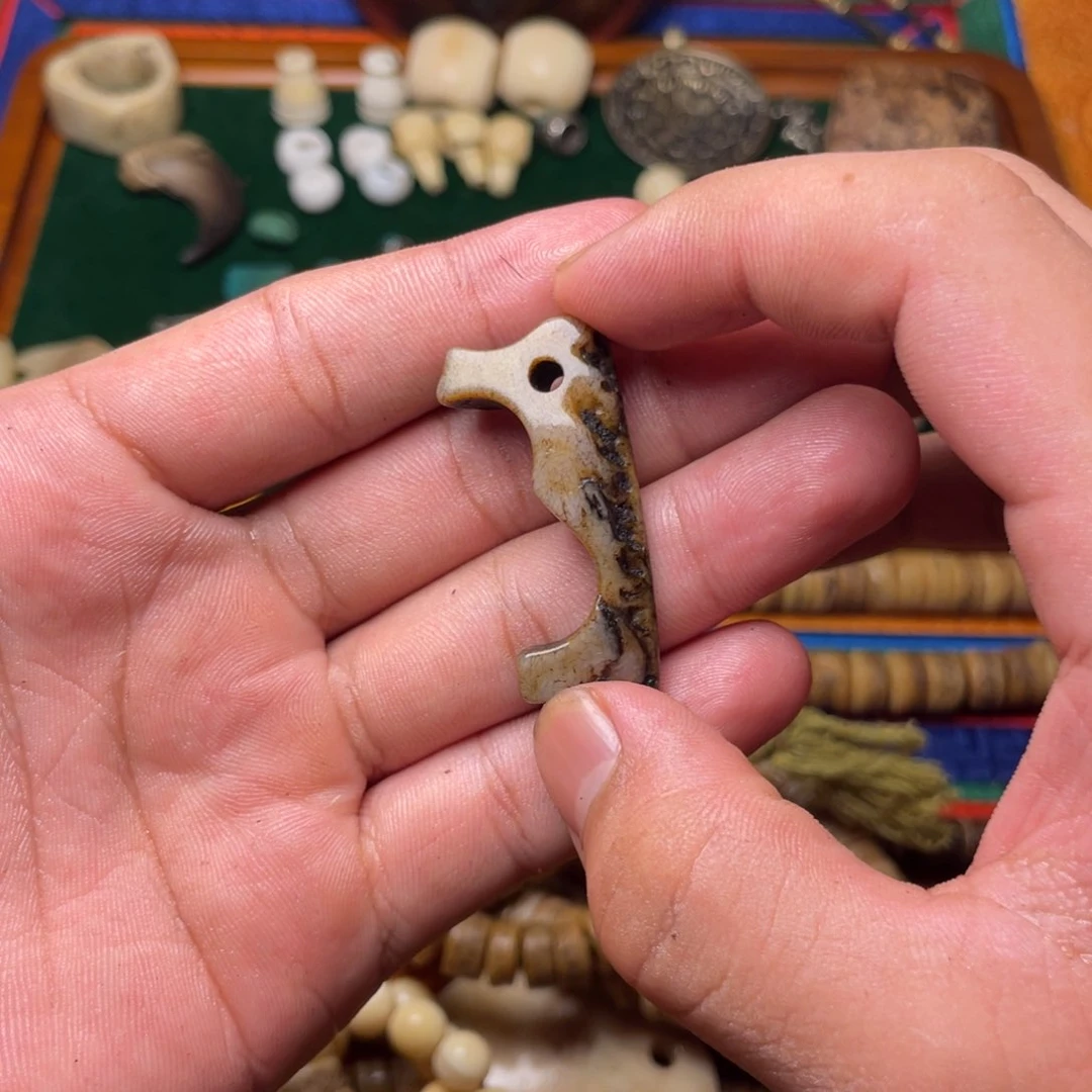 树脂制品啦啦啦啦