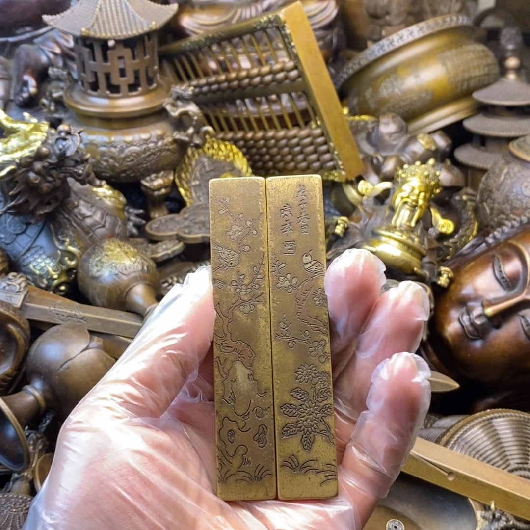 铜器铜器铜器铜器