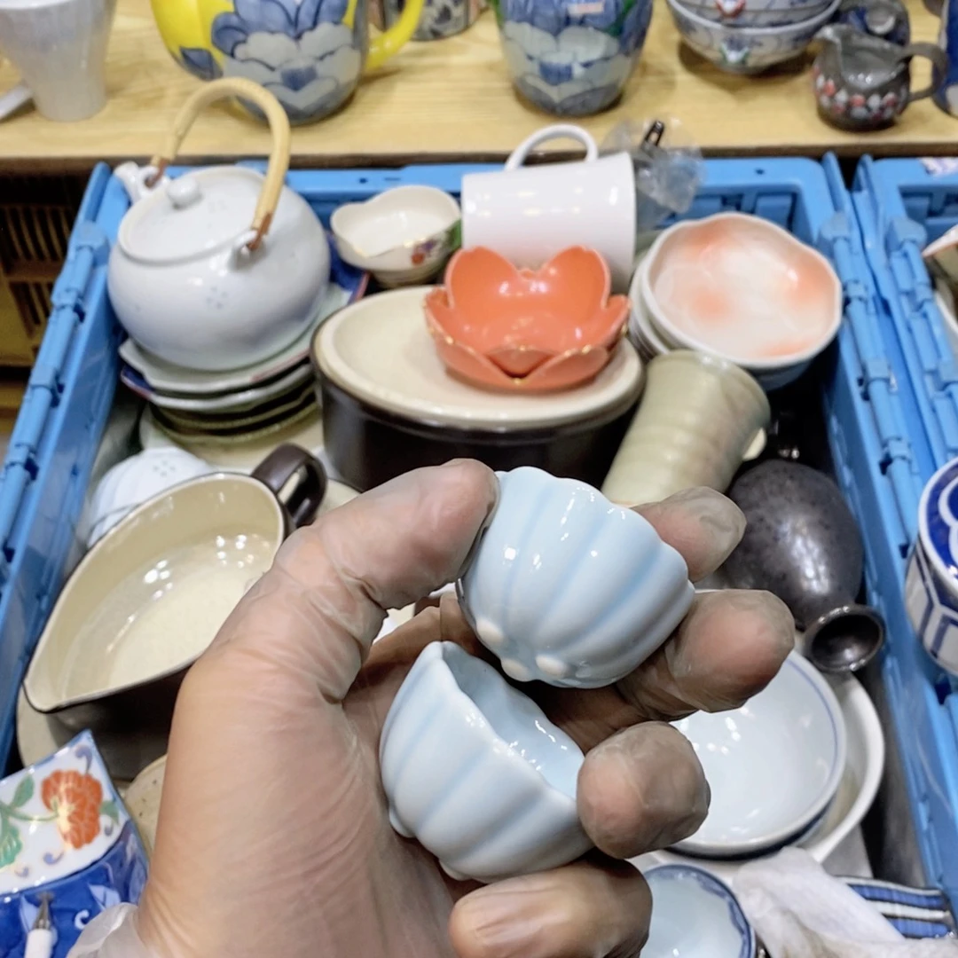 烁***瓷片哈哈哈哈哈哈哈哈