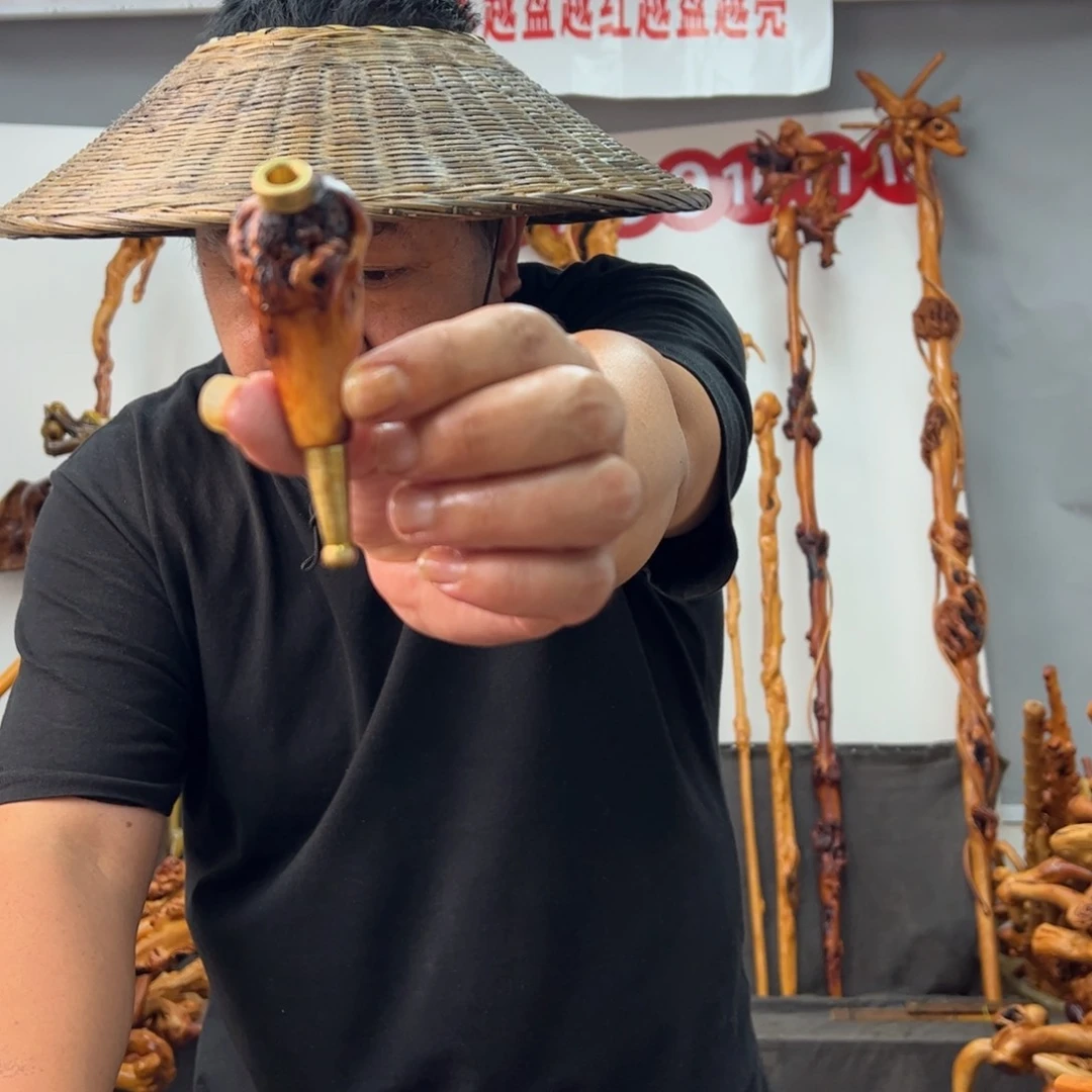 黑果木其他黑果木416