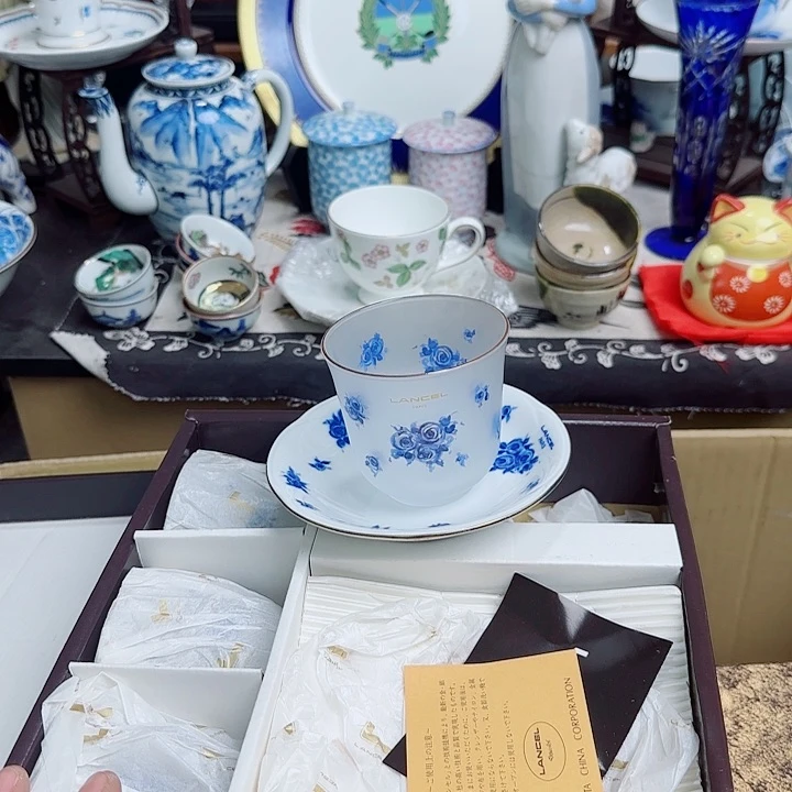 O***e瓷片啊啊啊啊啊啊啊