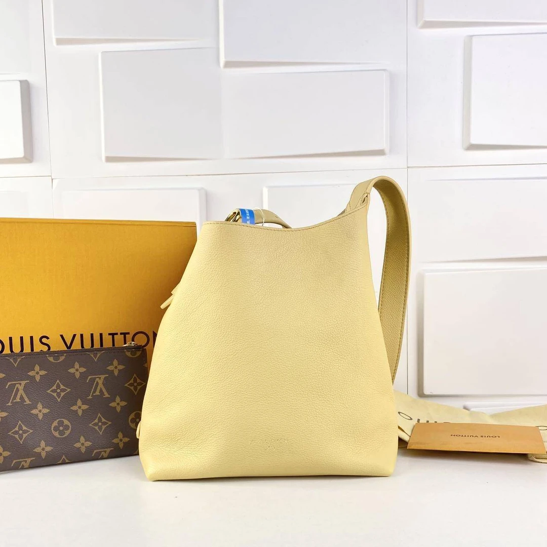 胖虎熙少/路易威登/95新/公价0/箱包/斜挎包/312505230022