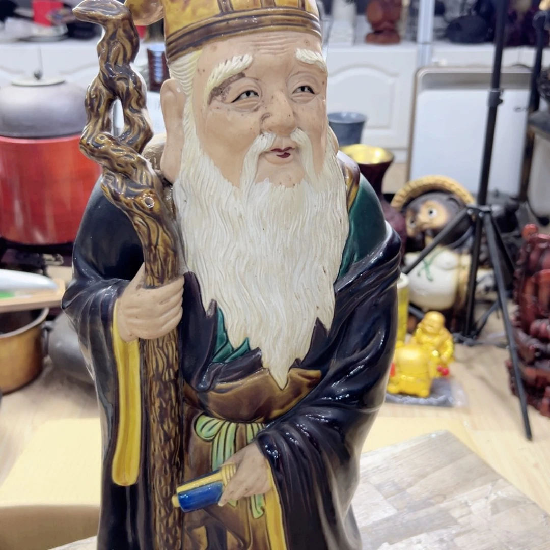 瓷片陶瓷制品厂及冶金等生产