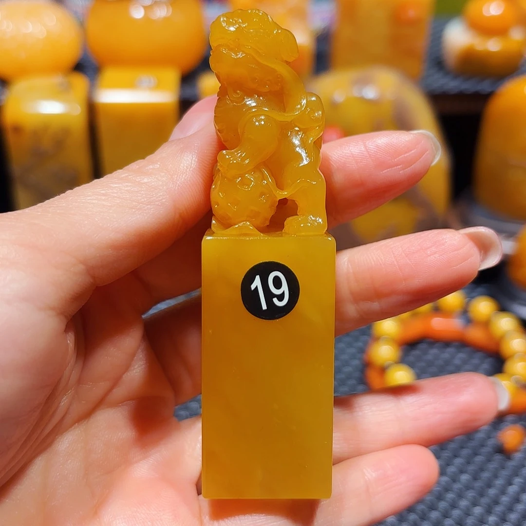 田黄石以**尚石雕石雕石雕