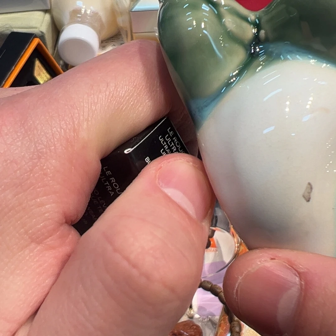 瓷器瓷器瓷器瓷器瓷器瓷器176