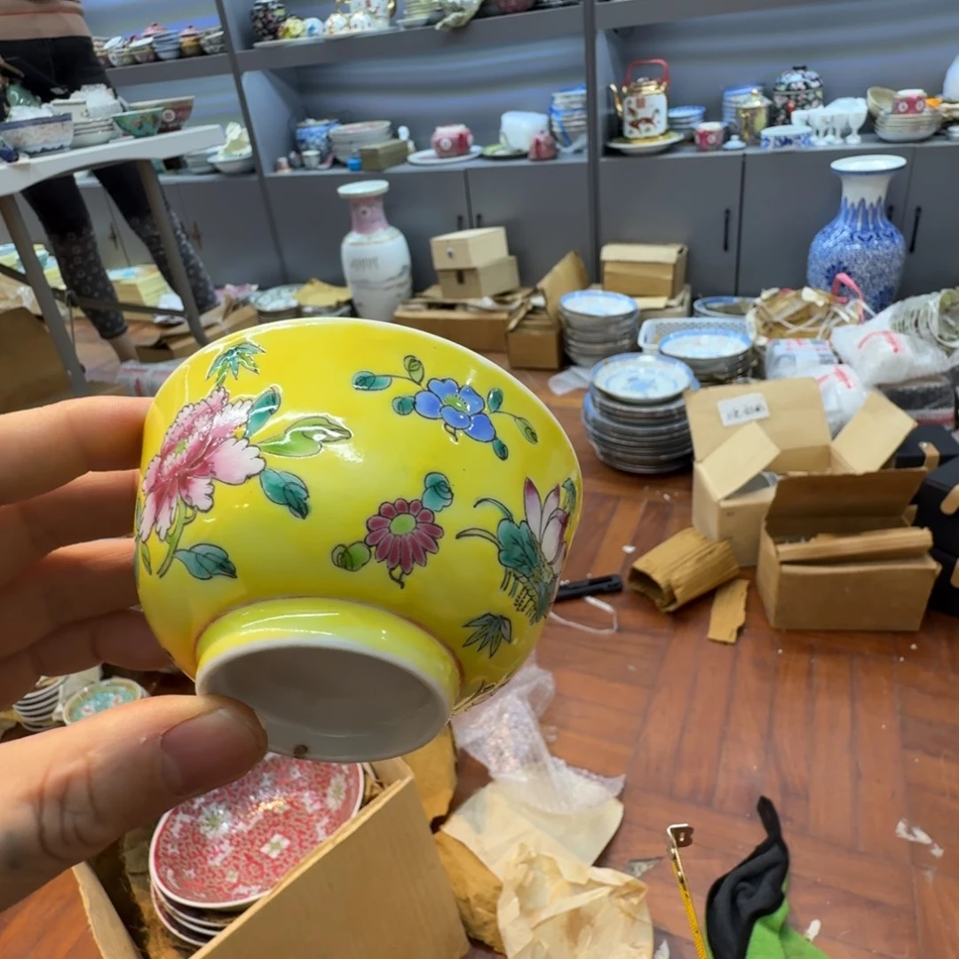 其他景德镇陶瓷艺术