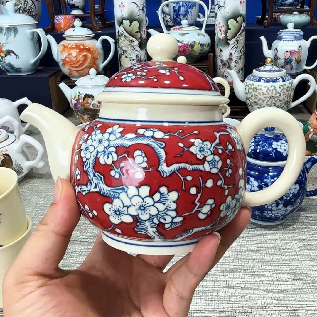 万***润景德镇哈哈哈哈哈哈