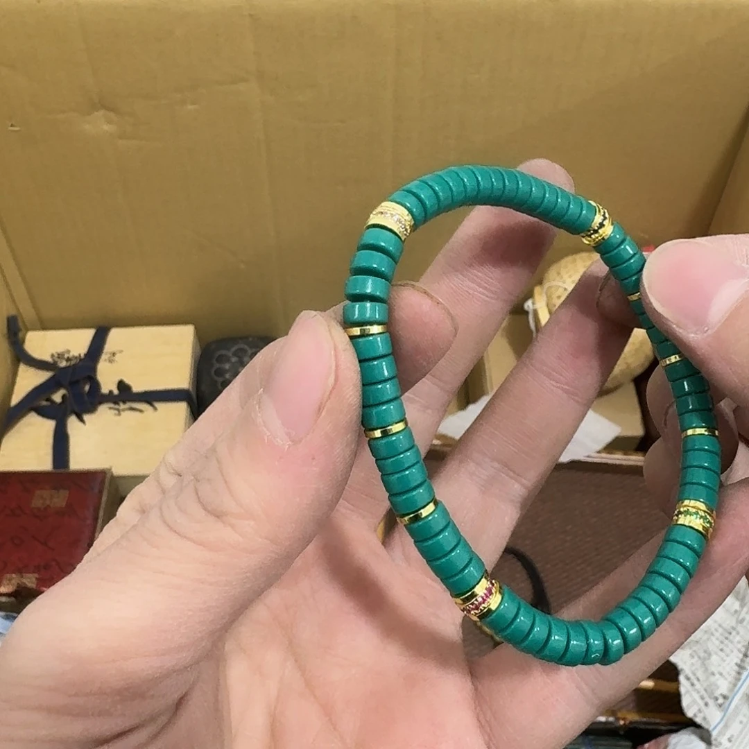 茶宠瓷器茶具系列