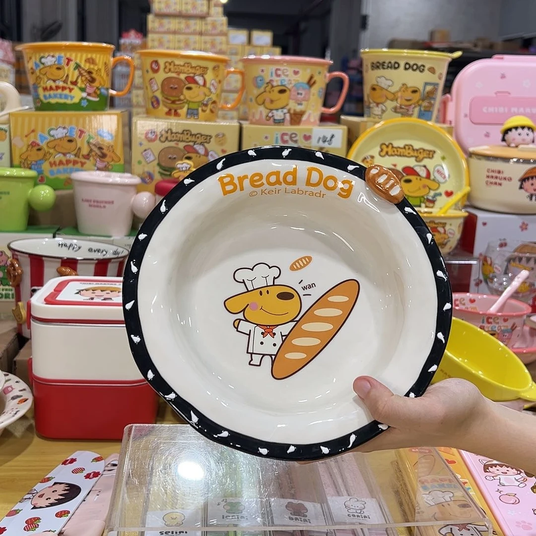 103陶瓷陶瓷陶瓷陶瓷陶瓷