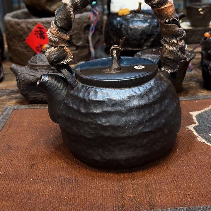 葫*娃福利福利福利煮水壶