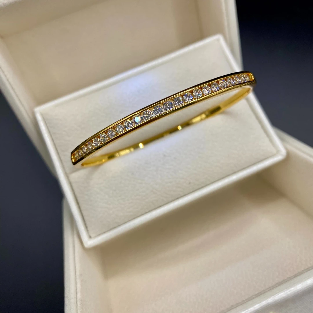 手镯 【星辉绚灿 闪耀之星】A1611