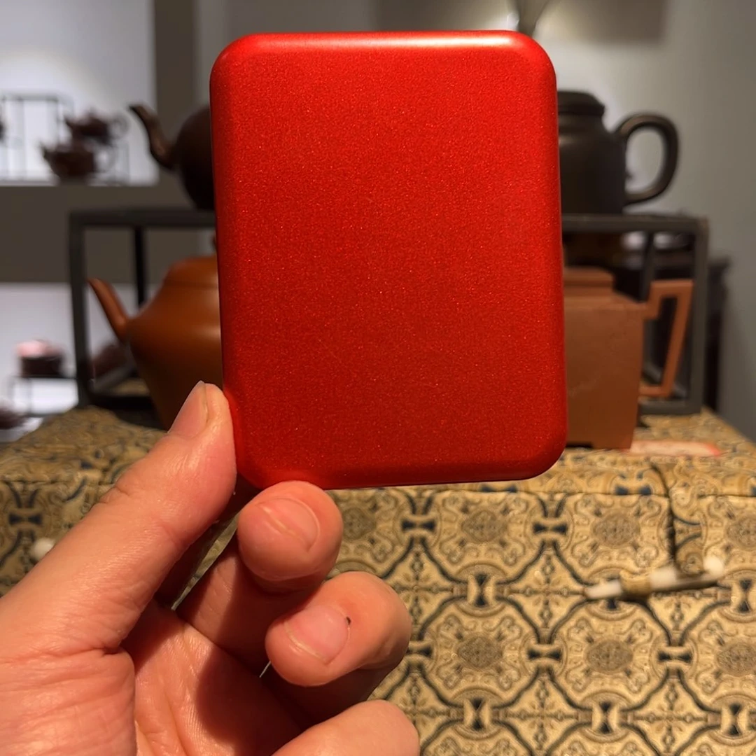 紫砂茶壶紫砂紫砂紫砂紫砂