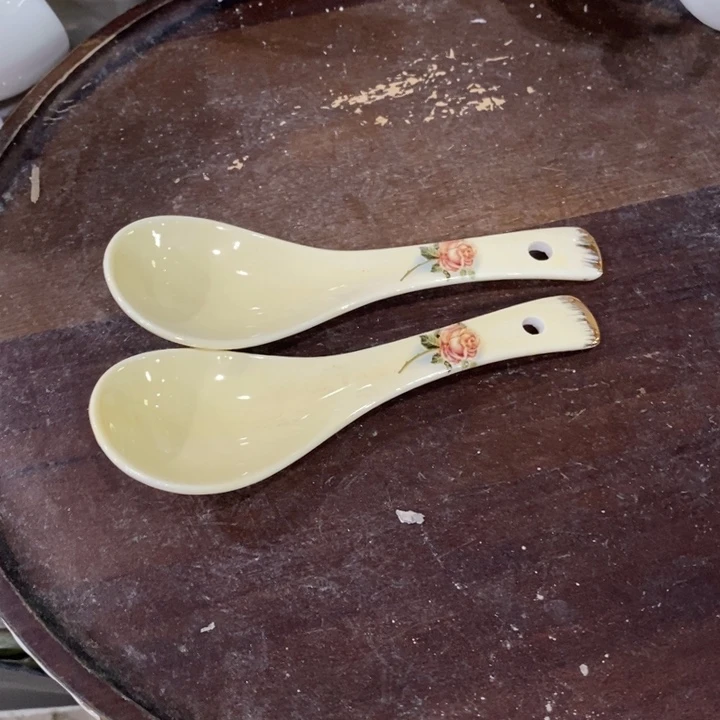 2个11111111111111111111