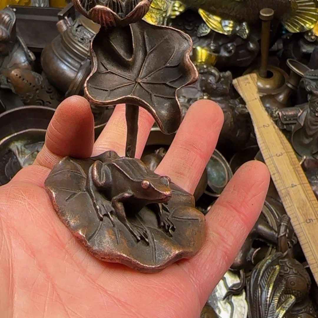 精品摆件精品摆件