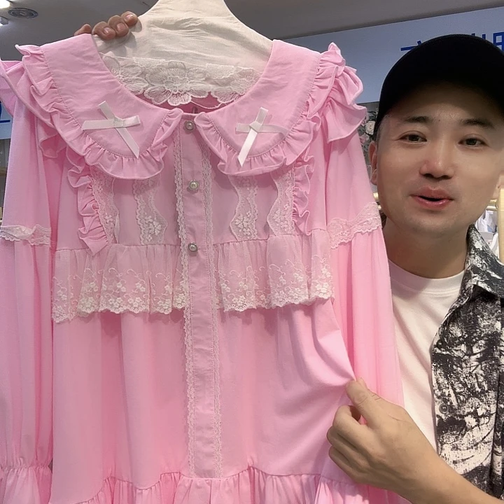 棉聚酯纤维莫代尔纤维