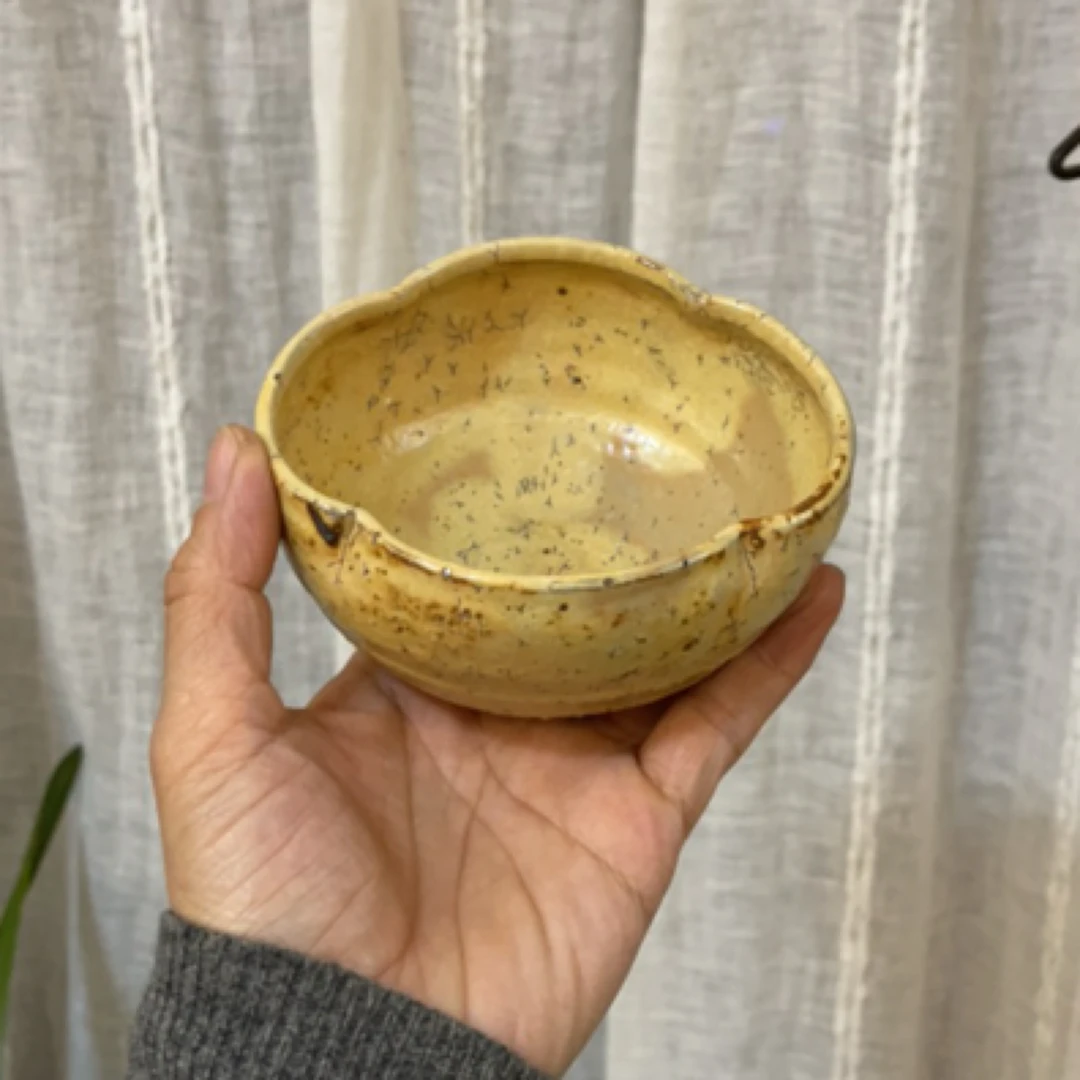 日本高端陶瓷器皿9678工藤