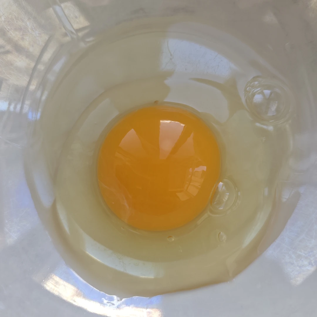 东北喝山泉水农家散养溜达笨鸡蛋土鸡蛋营养健康鲜鸡蛋纯保真包邮