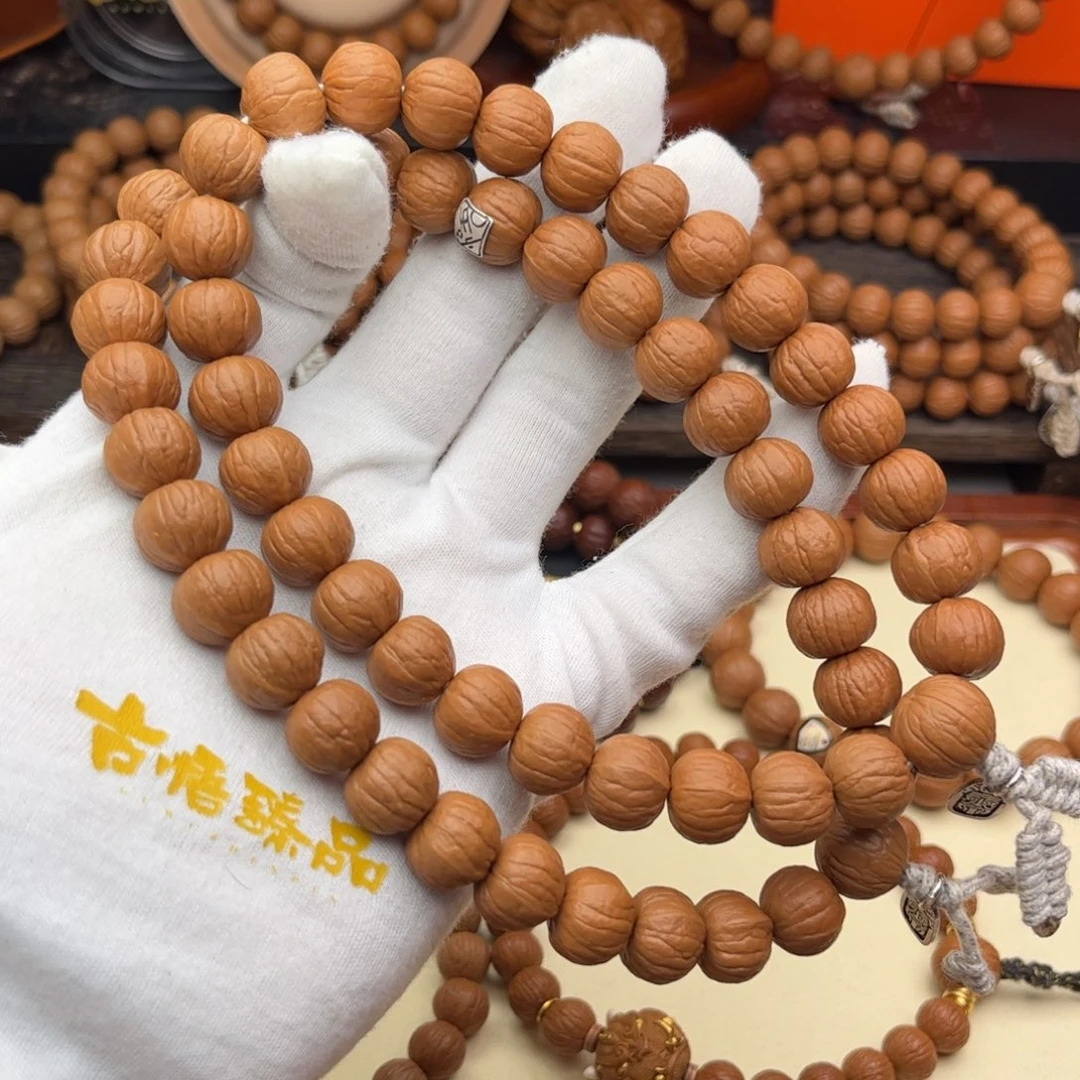 核桃猴头南瓜14同尺毕业福利