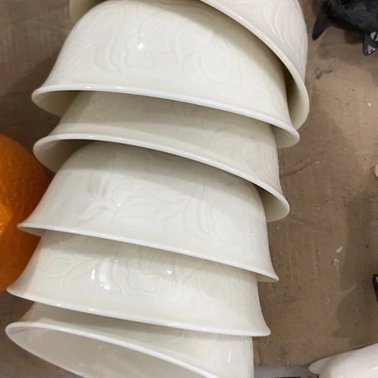 紫砂陶瓷材料研究中心