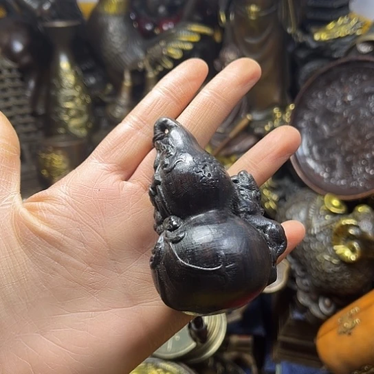 平平安安平平安安