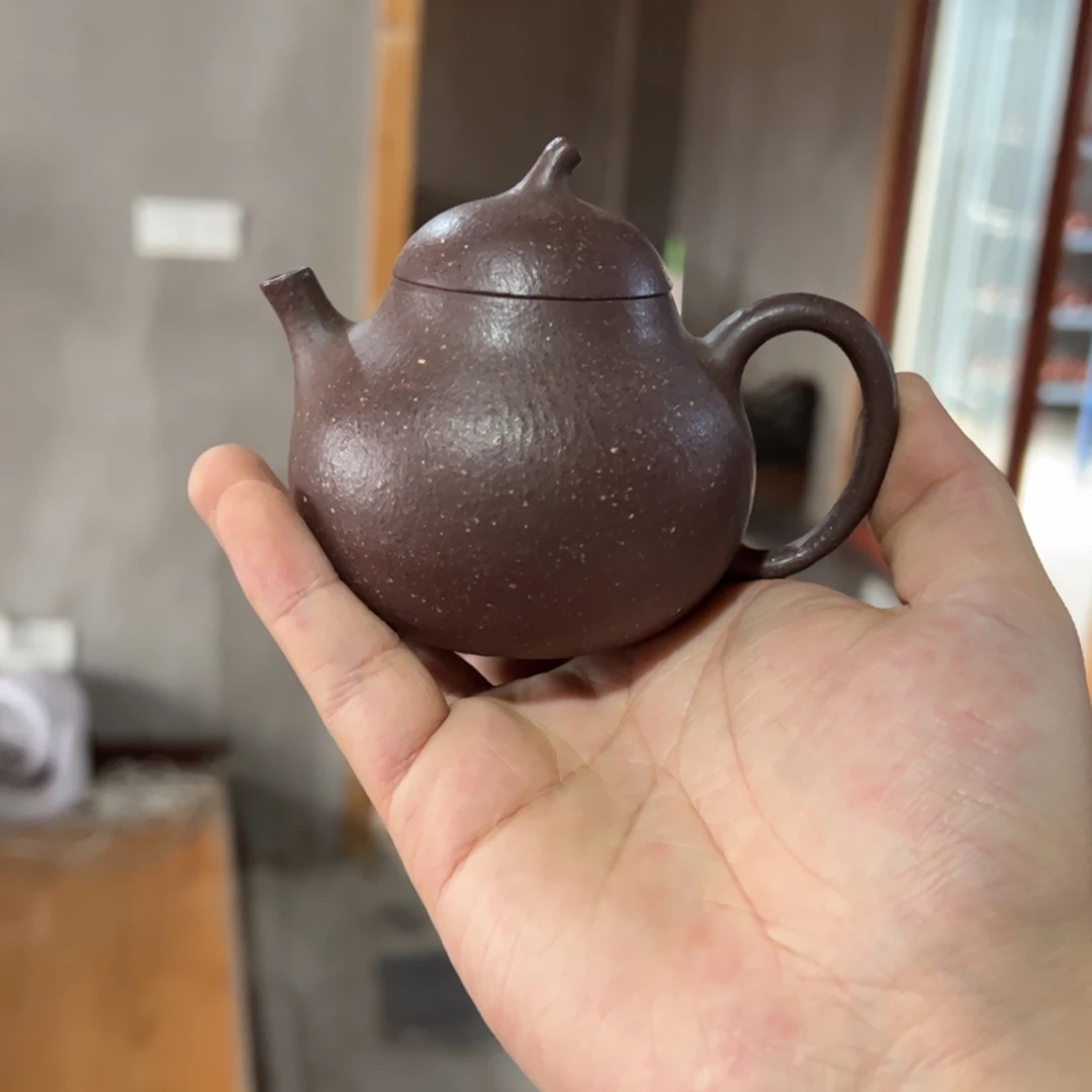 无**情微瑕…………………………………………………………