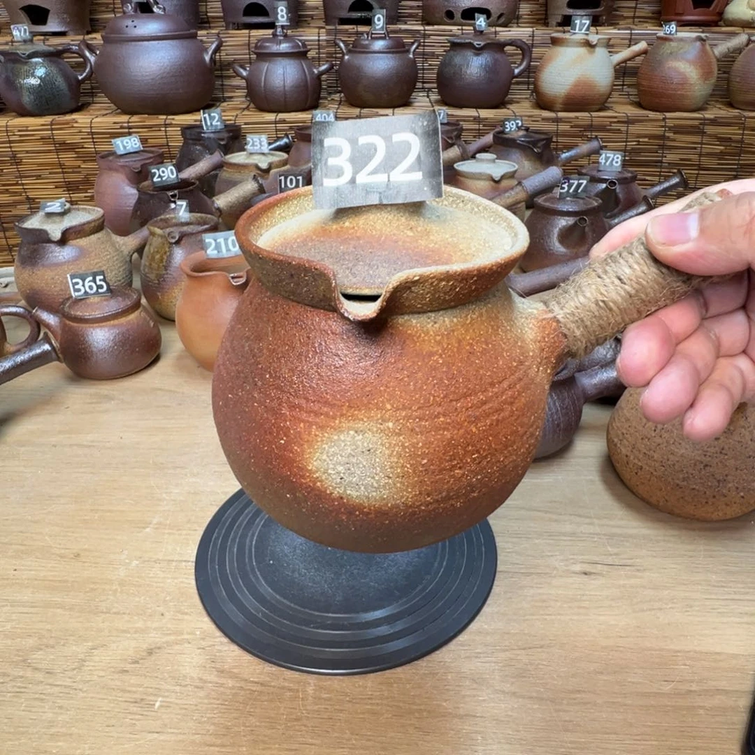 娟***感谢你的支持和理解