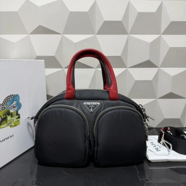 普拉达/包包/28/12/17/C14041290913/251006QR0006