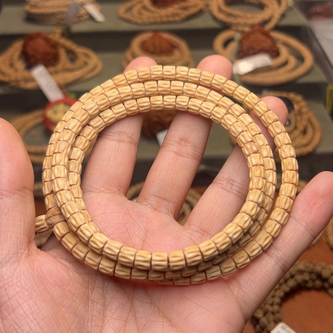 吊坠柏香籽/百香籽