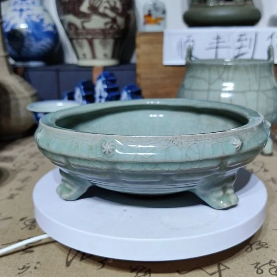 摆件摆件摆件摆件摆件