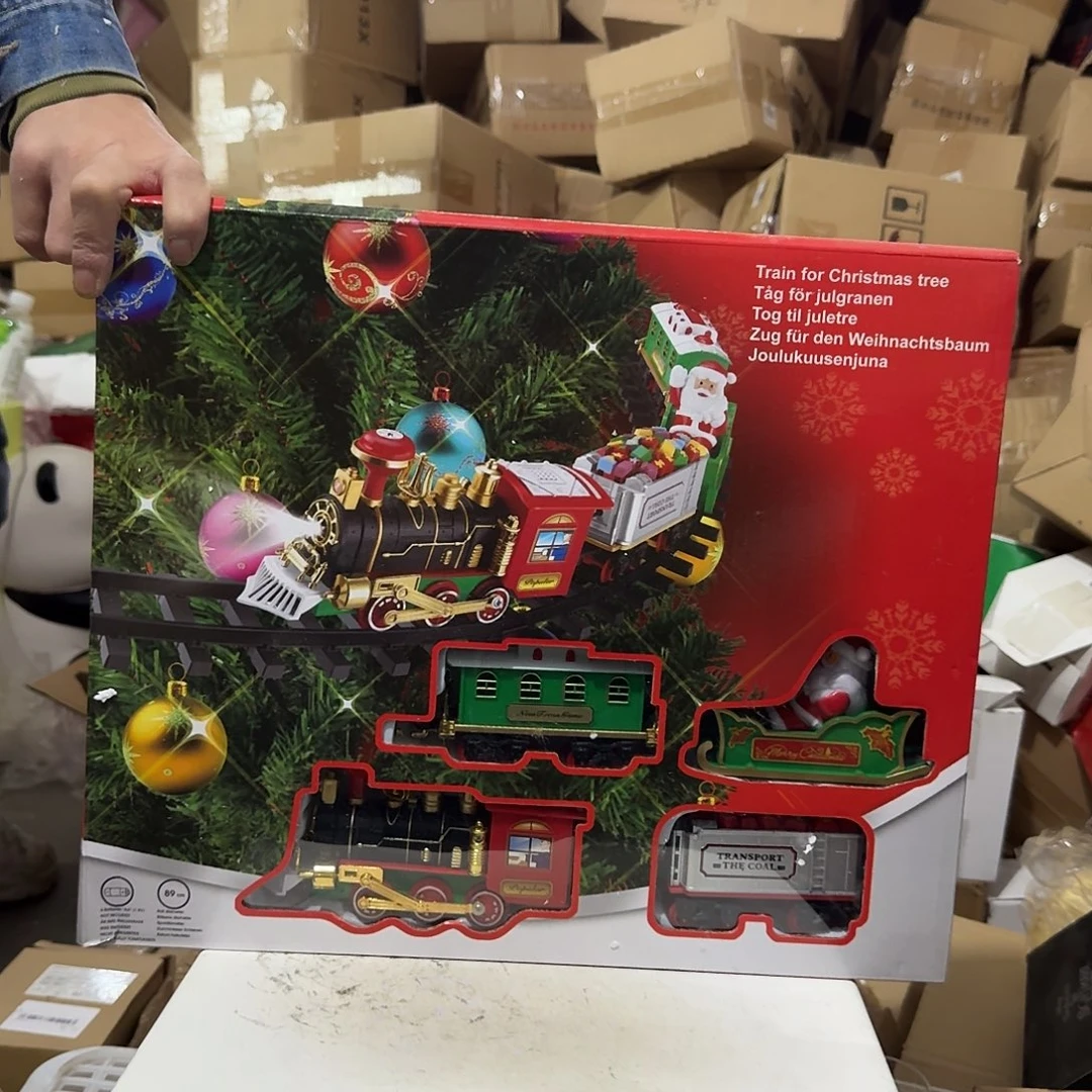 J***&树脂材质盆盆罐罐