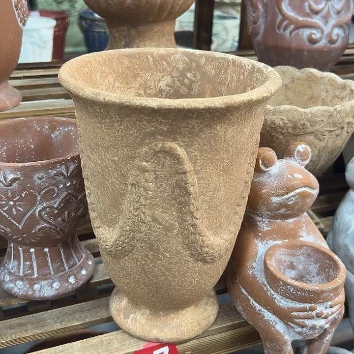 高23宽17口15，8999999