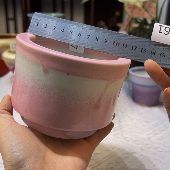 景德镇陶瓷研究所