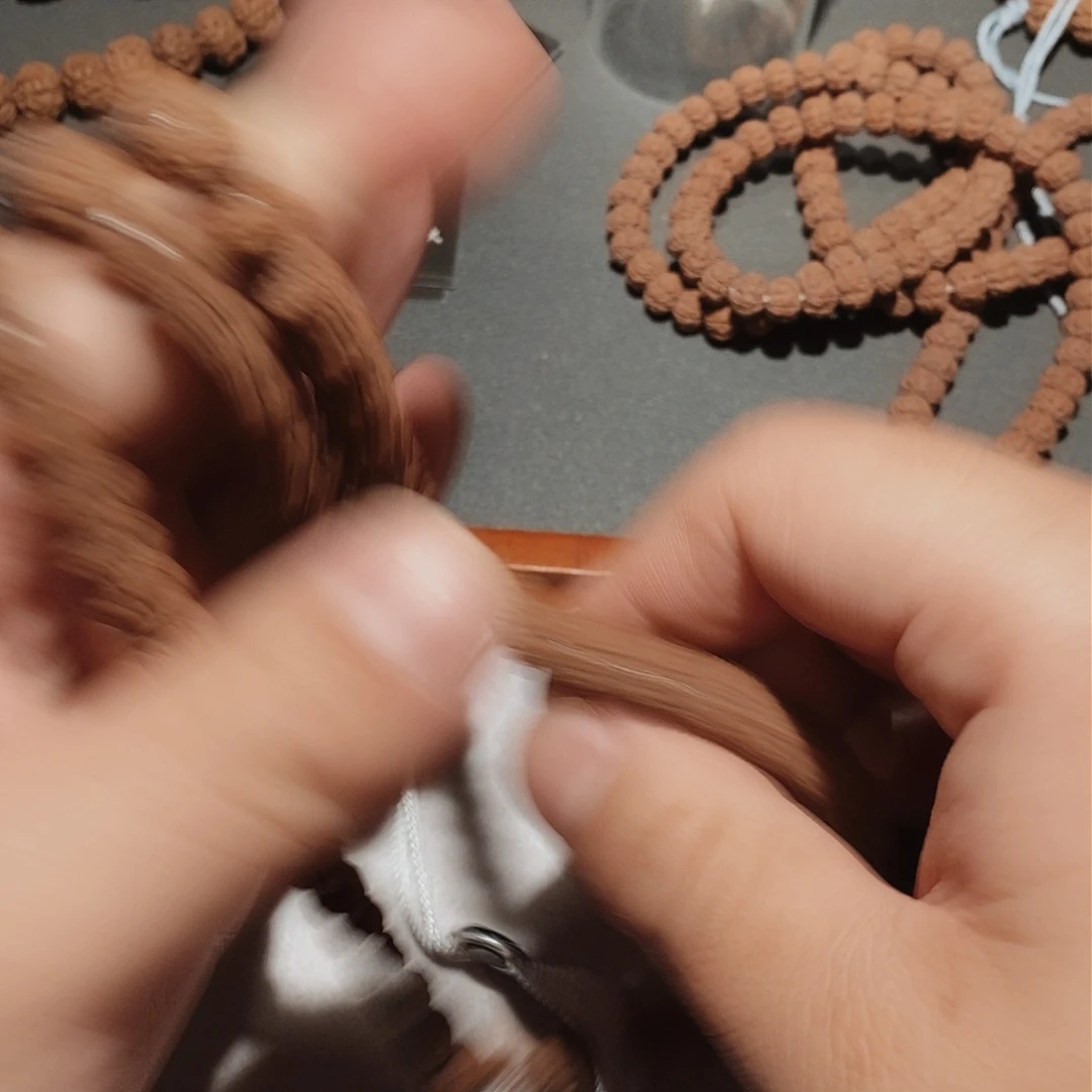 金刚菩提吊坠叶****赁老树王