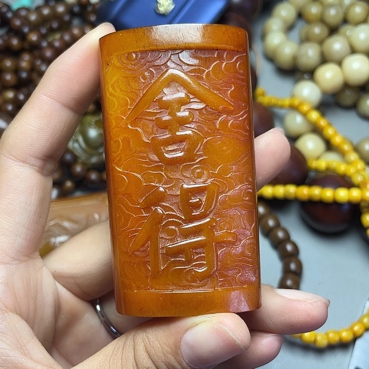 纯铜石英石其他面积