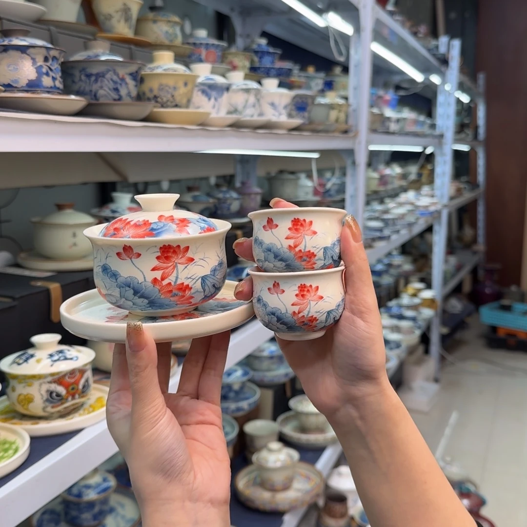 高温高温陶瓷材料等产品