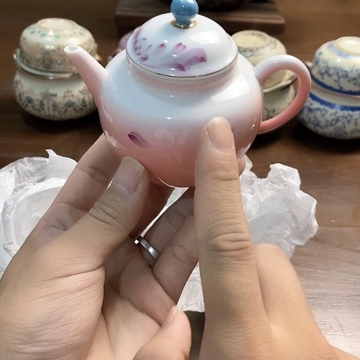 新店开播福利放不停