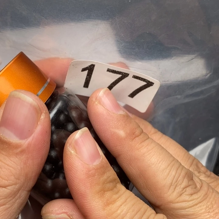 科檀（科特迪瓦檀木）