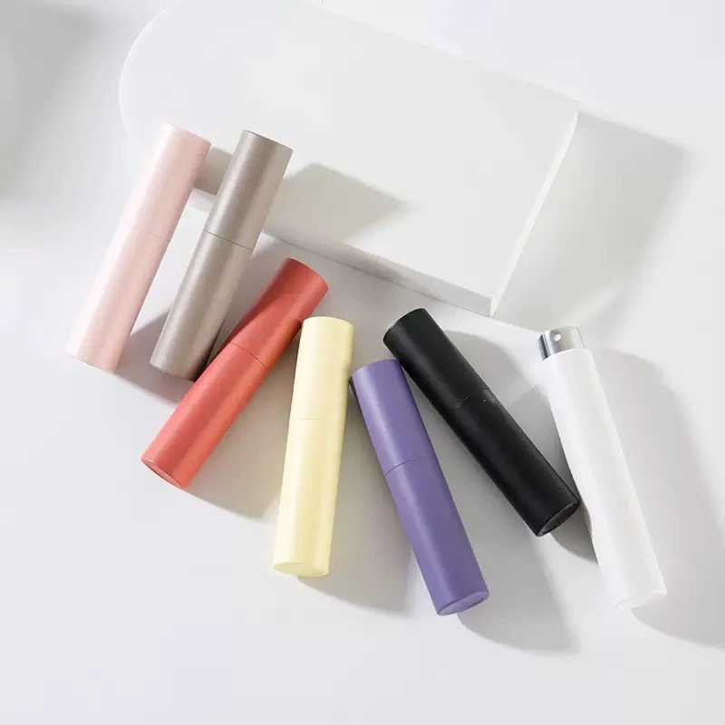 【宝家正品香水】紫水晶、白水晶、大吉岭茶、碧蓝、醉美兰【不退不换】