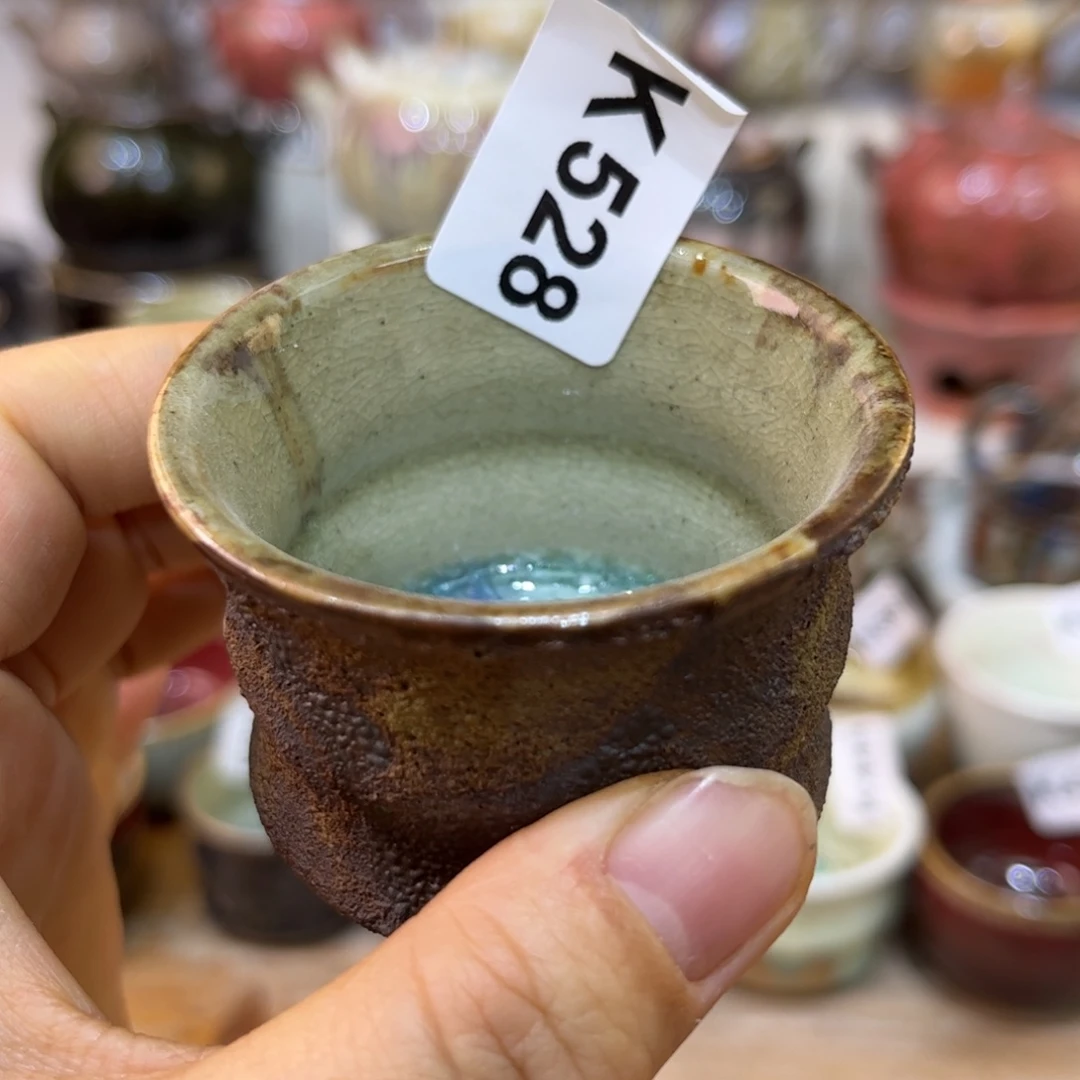 陶瓷艺术品3333333