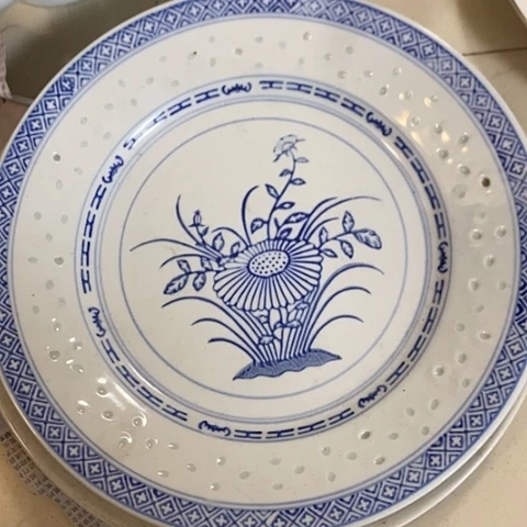 。。。。摆件。。。。。。。。。。