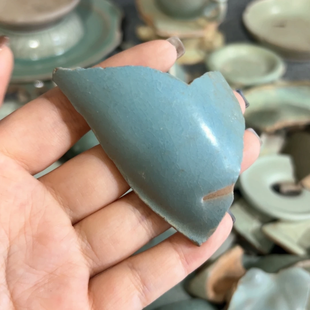 瓷片瓷瓷瓷瓷瓷瓷瓷