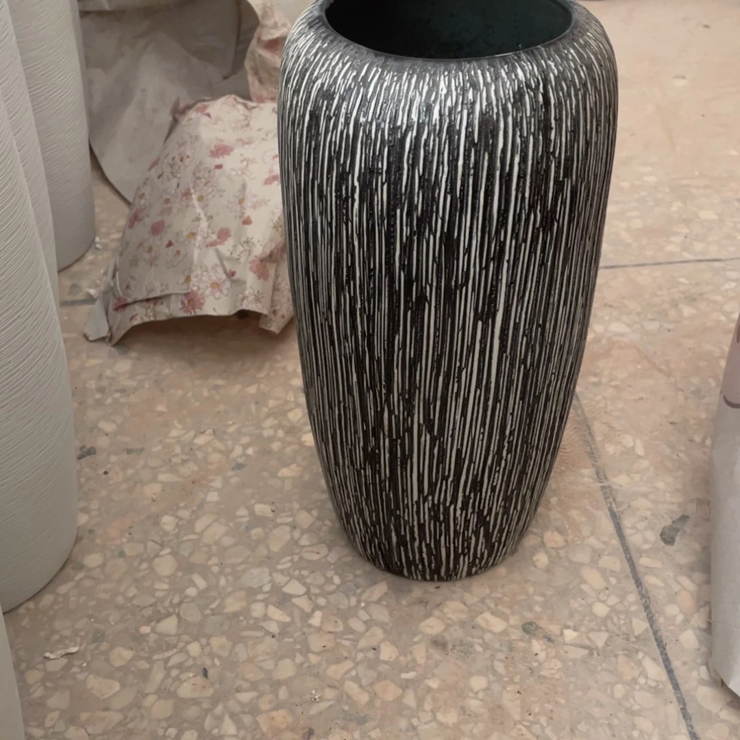 高度33口11无孔无孔