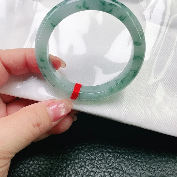 未镶嵌手镯翡翠翡翠299