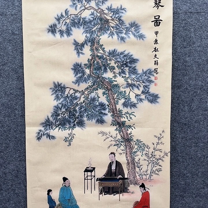 彬***真艺术作品欣赏作品