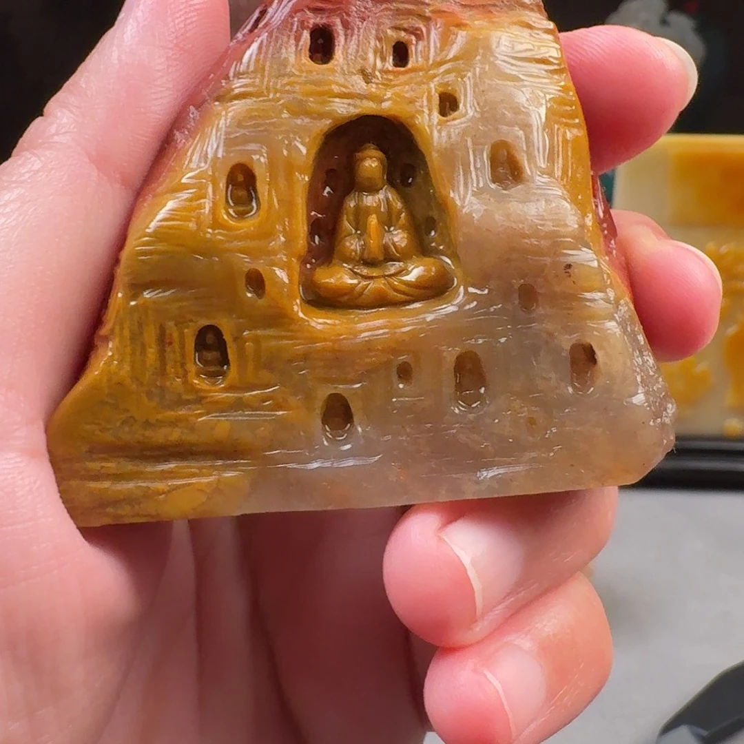 寿山石印石印章印石1111111
