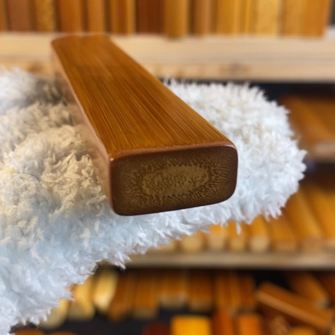 竹刻字定制 不退不换