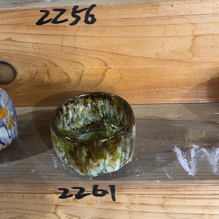 陶瓷制品 陶瓷制品