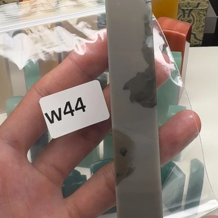 老挝石慢**粥老挝 老挝 老挝
