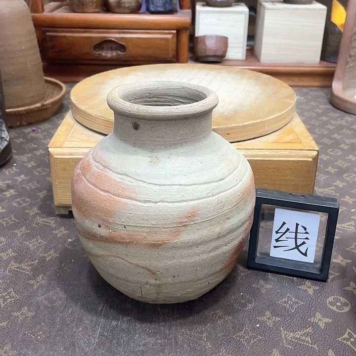 155备前烧备前烧备前烧