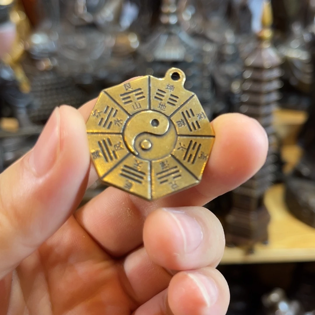 物品 桌面 专属链接